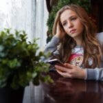 10 effektive Wege, um Liebeskummer zu bewältigen und neue Hoffnung zu schöpfen.