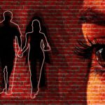 7 effektive Strategien zur Überwindung von Eifersucht in Beziehungen.