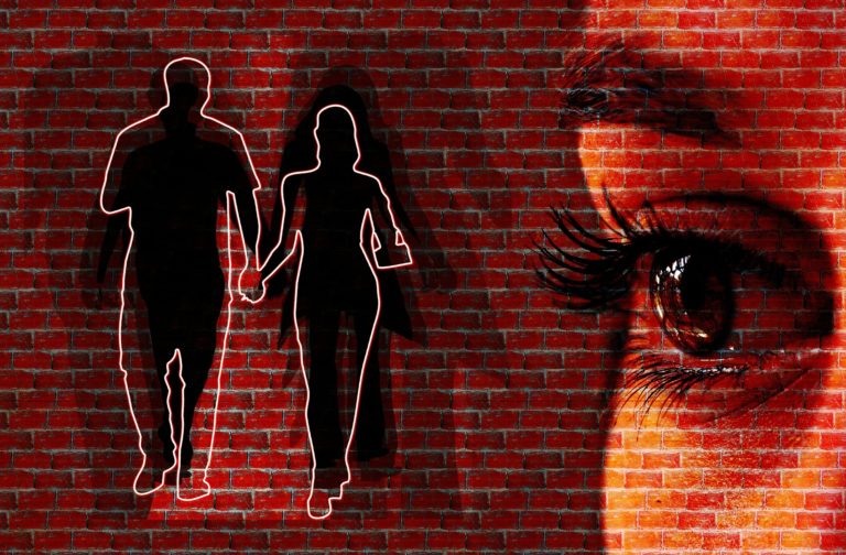 Eifersucht Überwinden: 7 Effektive Strategien für Eine Gesunde Beziehung Mehr über den Artikel erfahren Eifersucht Überwinden: 7 Effektive Strategien für Eine Gesunde Beziehung