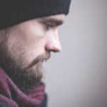 15 Tipps zur Heilung eines gebrochenen Herzens und Wiederherstellung emotionaler Balance.
