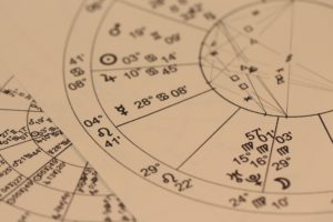 Horoskop: Welche Sternzeichen passen zusammen?