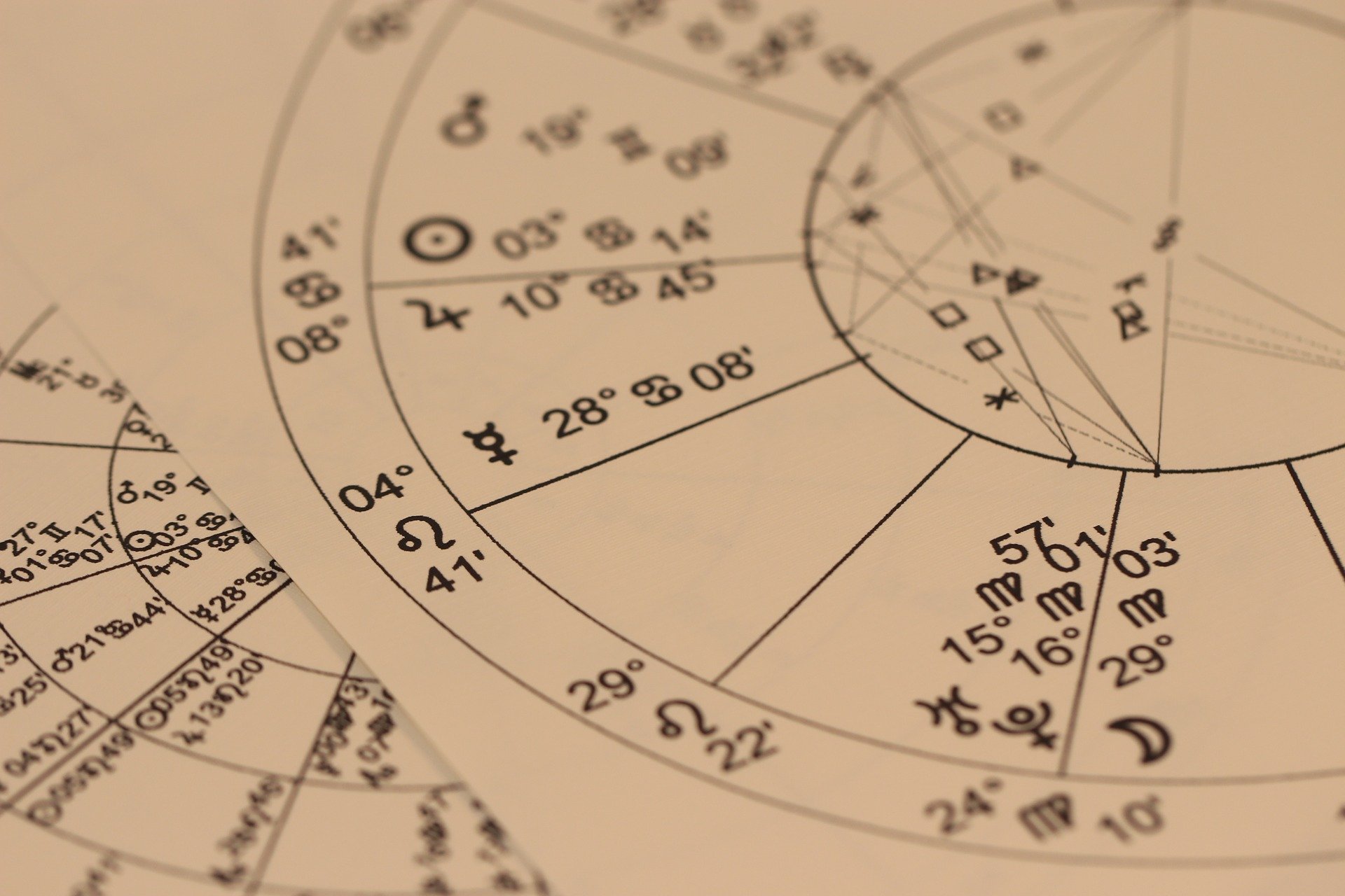 Read more about the article Horoskop: Welche Sternzeichen passen zusammen?