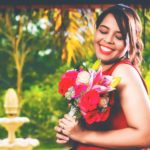 Fünf effektive Schritte, um die romantischen Gefühle deines:r Ex-Partners:in wieder zu aktivieren