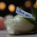 Vielfältige und kreative Liebesbeweise für Paare: Inspiration für Männer und Frauen