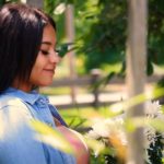 Sologamie: Der Prozess, sich selbst zu heiraten und die eigene Wertschätzung zu feiern