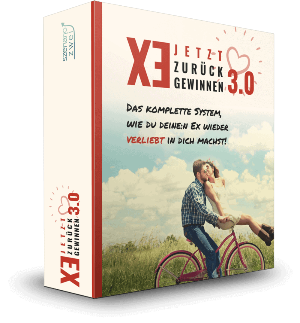 Vielen Dank für deine Anmeldung!