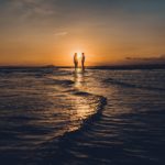 Schritte zu einer glücklichen und harmonischen Beziehung